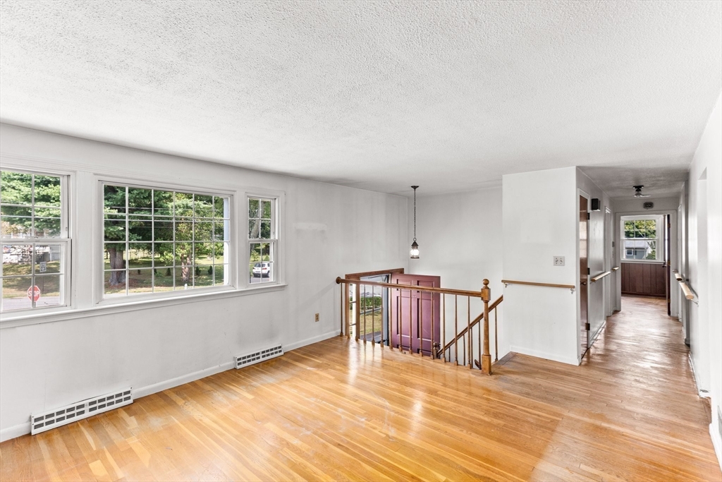 71 Plymouth Road Bellingham, MA 02019 - Photo 9 of 16 Gallery Image 9