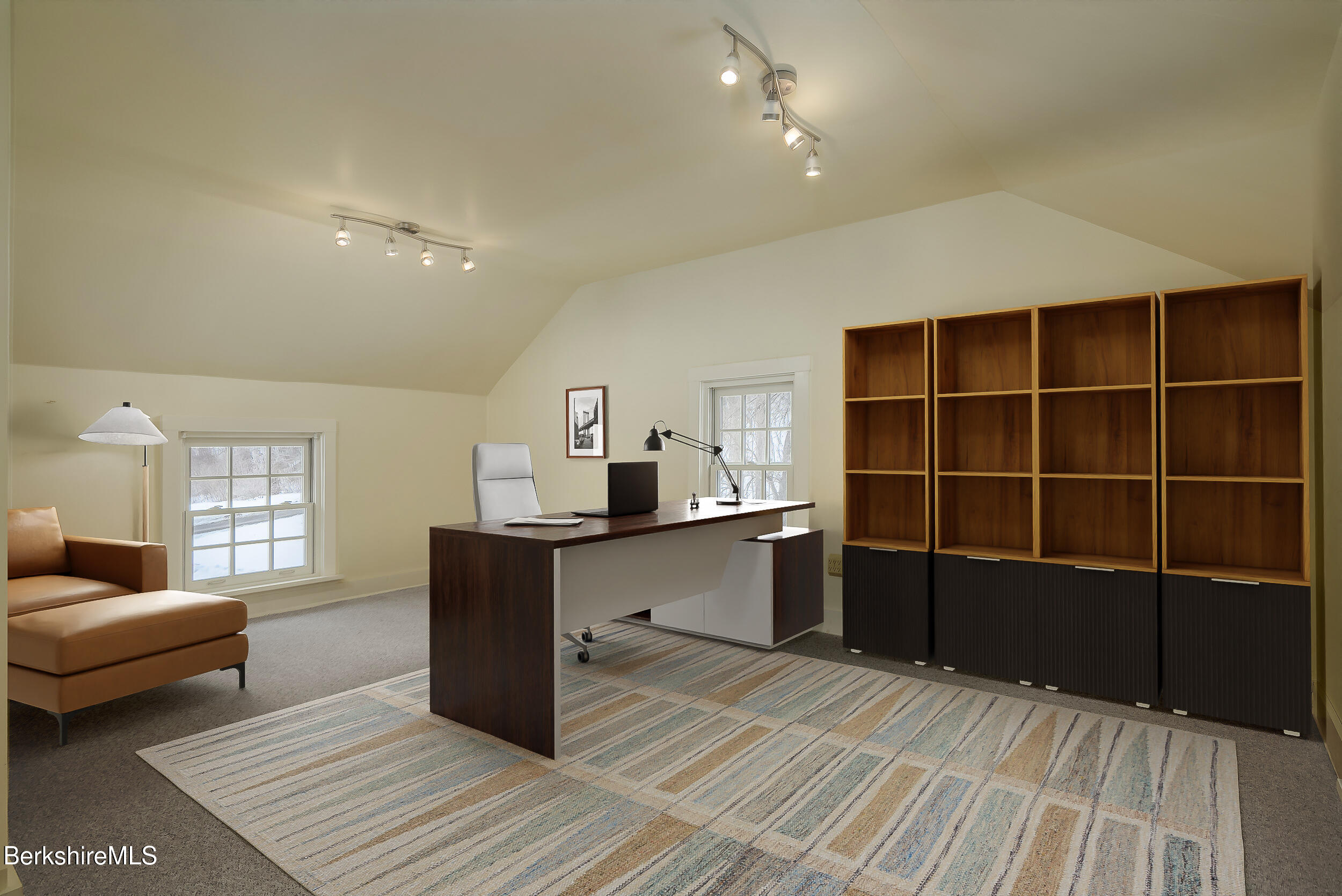 1539 Green River Road, Unit 2 Williamstown, MA 01267 - Photo 32 of 50 1539-Green-River-29