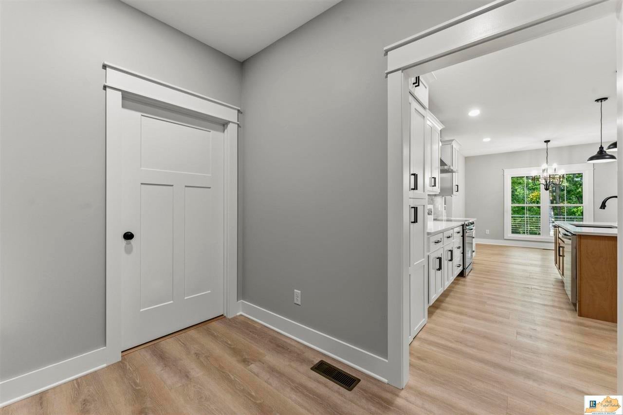784 Cherokee Road Lucas, KY 42156 - Photo 18 of 41 Gallery Image 18
