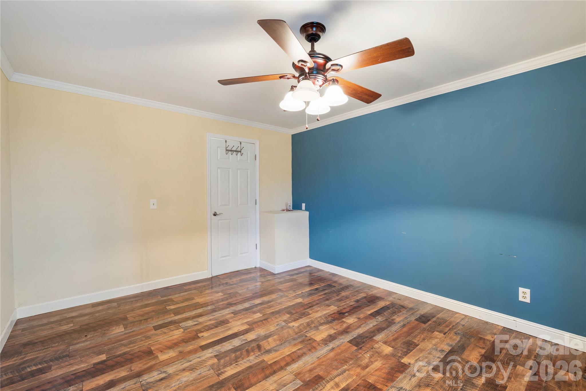 7610 Long Island Road Catawba, NC 28609 - Photo 36 of 48