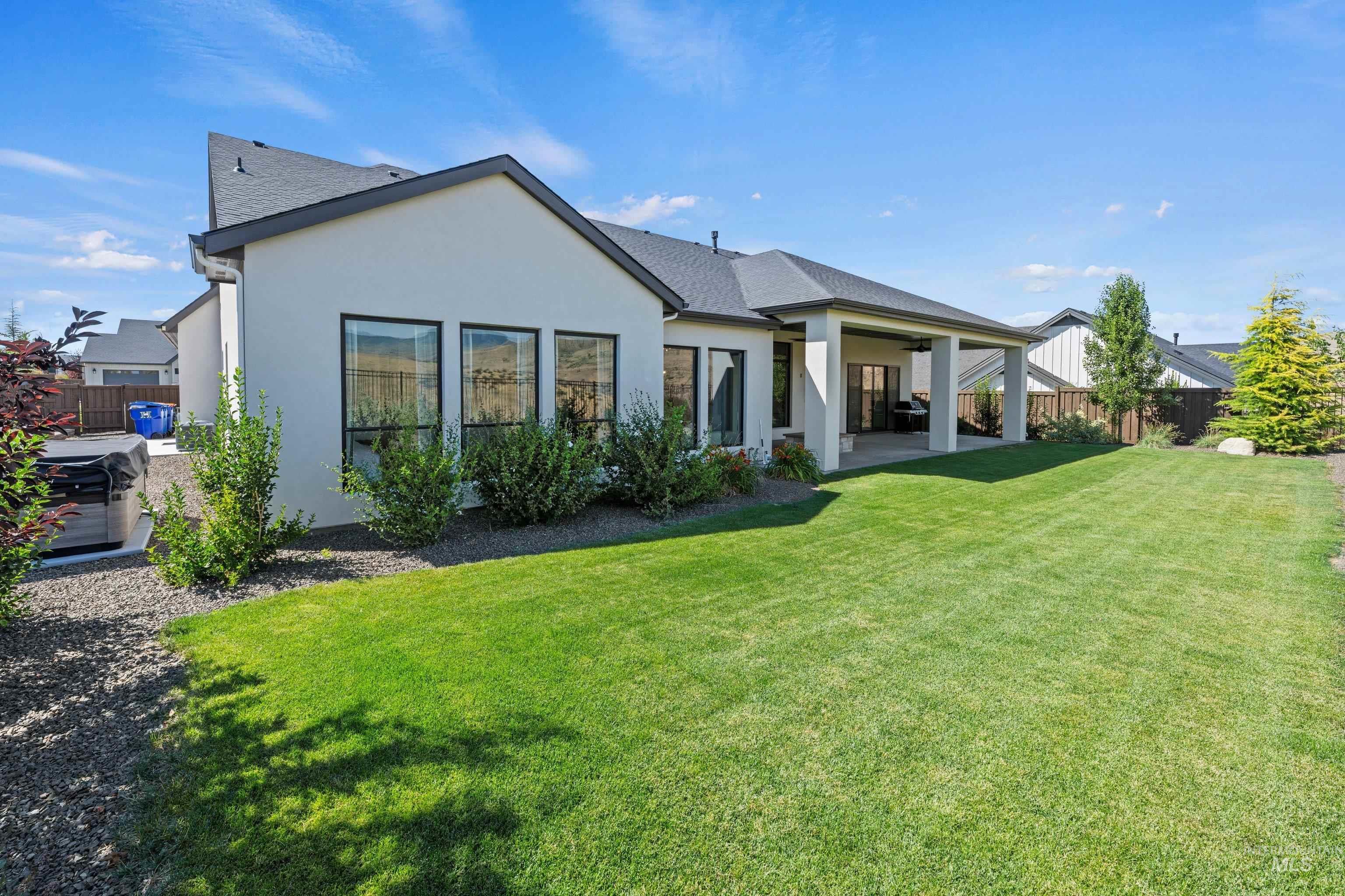 11350 North Misty Ridge Way Boise, ID 83714 - Photo 45 of 50