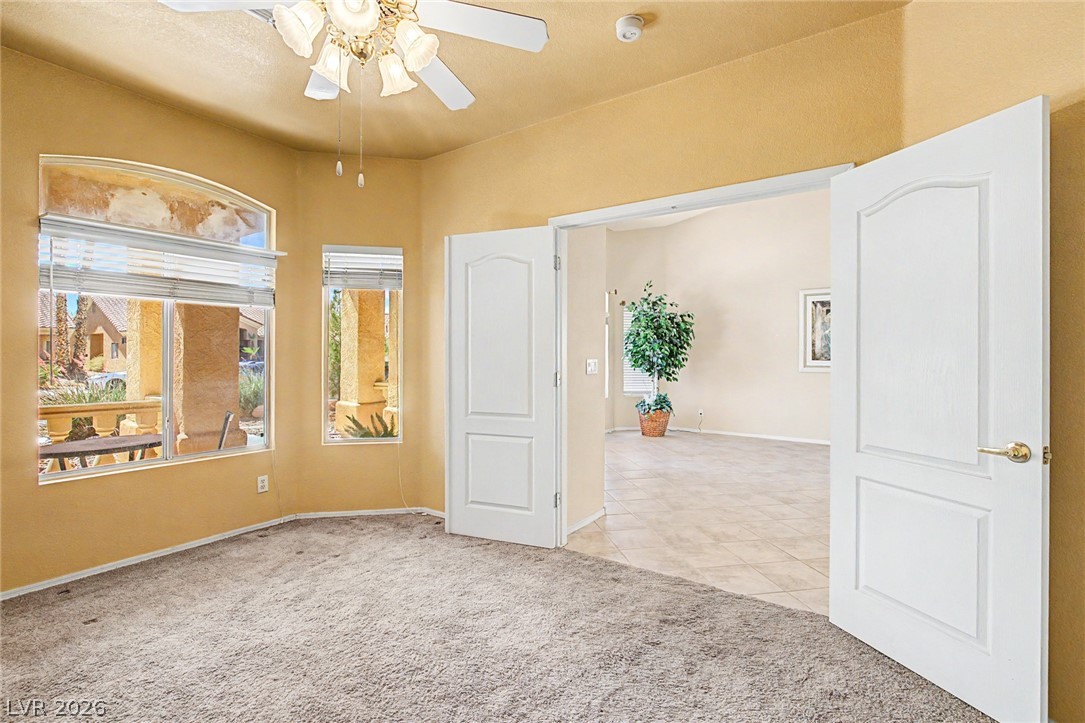 5416 Rusty Anchor Court Las Vegas, NV 89130 - Photo 40 of 57