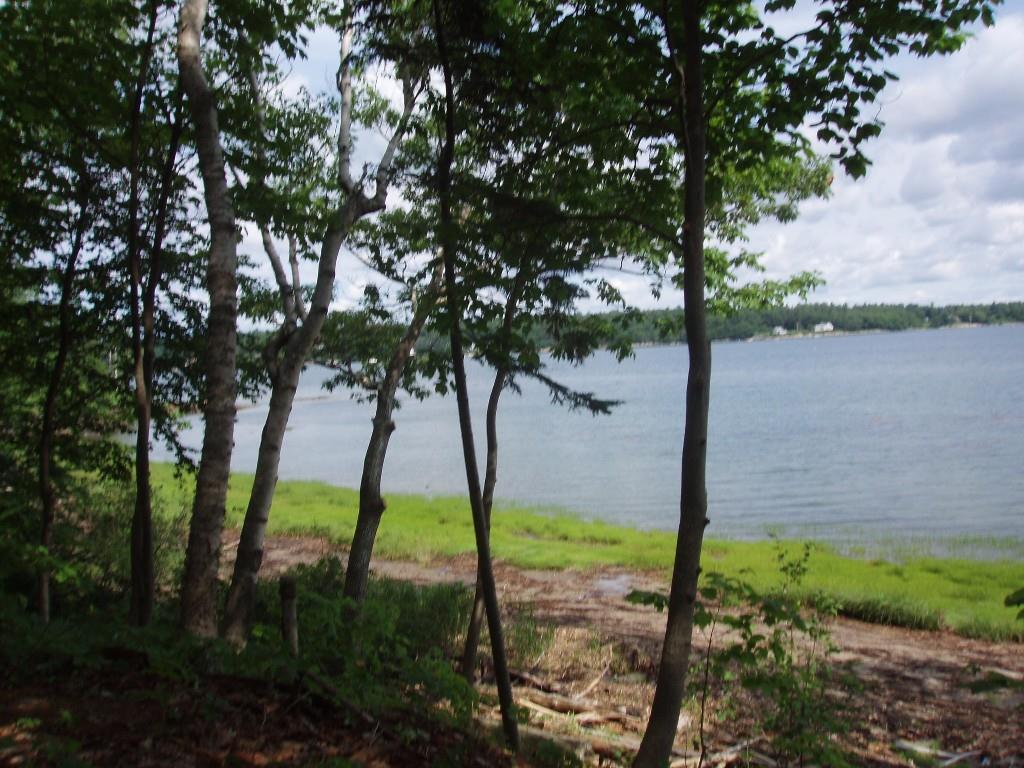 42 Old Cart Road Chebeague Island, ME 04017 - Photo 7 of 12 Photo
