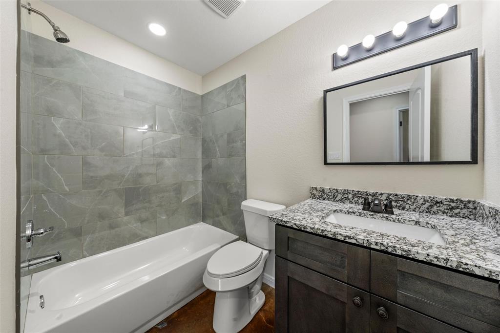 3407 Pewitt Drive Waco, TX 76706 - Photo 23 of 26