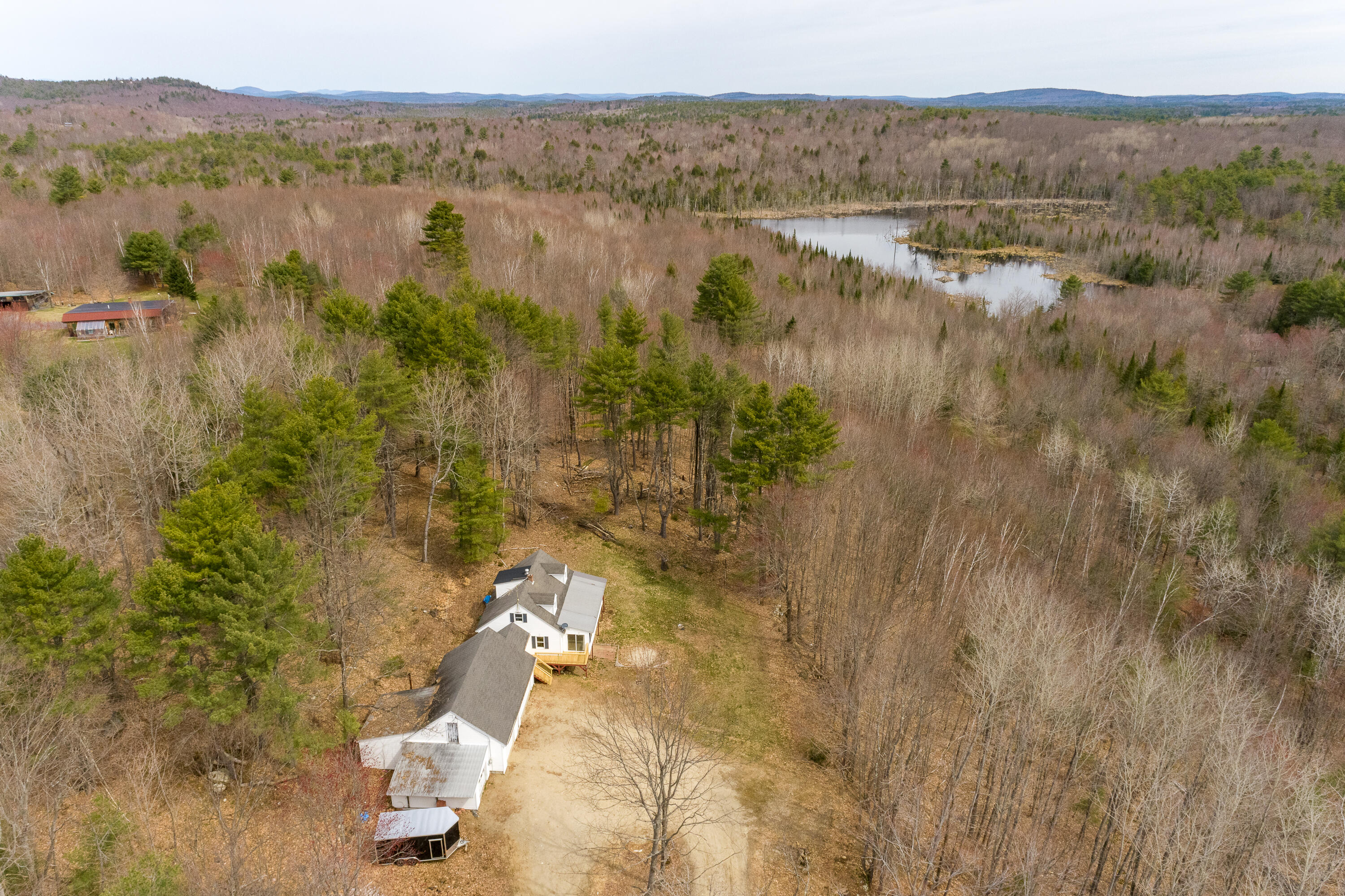 279 Line Road Leeds, ME 04263 - Photo 68 of 69 (2)_279 Line Rd. Leeds(MAPS)