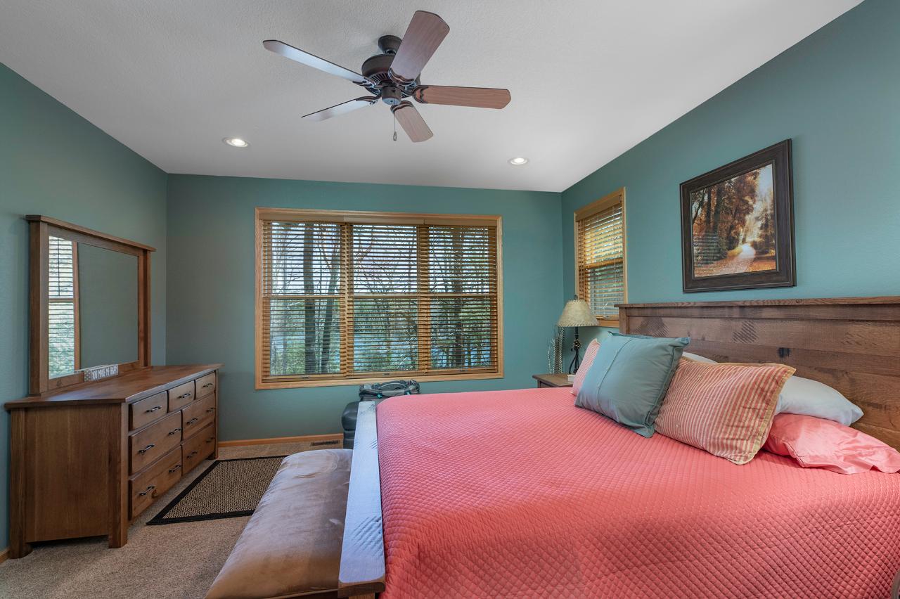 3757 Tower Road Rhinelander, WI 54501 - Photo 10 of 36 Gallery Image 10