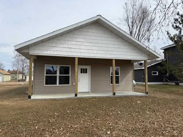 $265,000 | 230 Main Street North, Blackduck, MN 56630