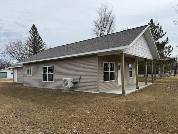 $265,000 | 230 Main Street North, Blackduck, MN 56630