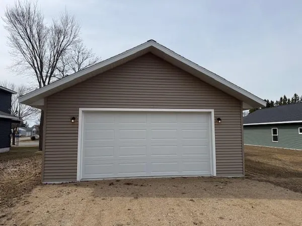$265,000 | 230 Main Street North, Blackduck, MN 56630