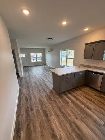 $265,000 | 230 Main Street North, Blackduck, MN 56630