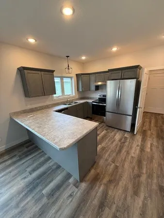 $265,000 | 230 Main Street North, Blackduck, MN 56630