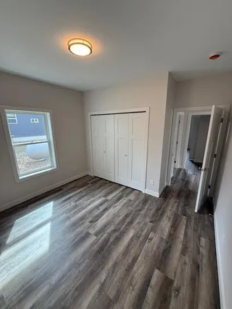 $265,000 | 230 Main Street North, Blackduck, MN 56630