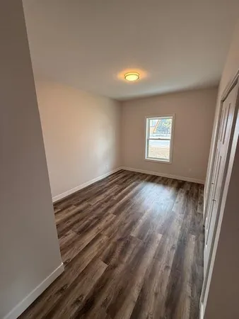 $265,000 | 230 Main Street North, Blackduck, MN 56630