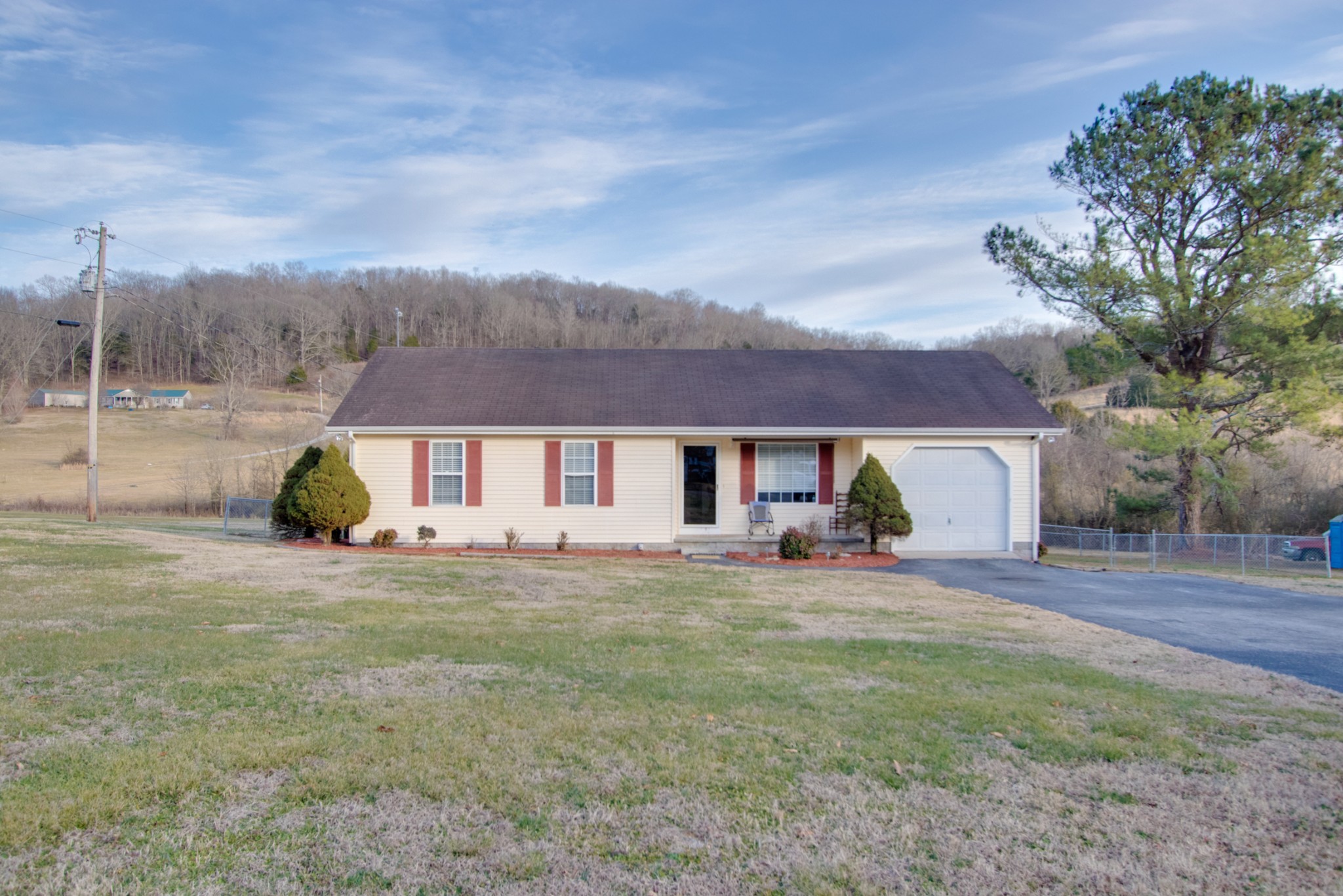 226 Buffalo Road Carthage, TN 37030 - Photo 2 of 38