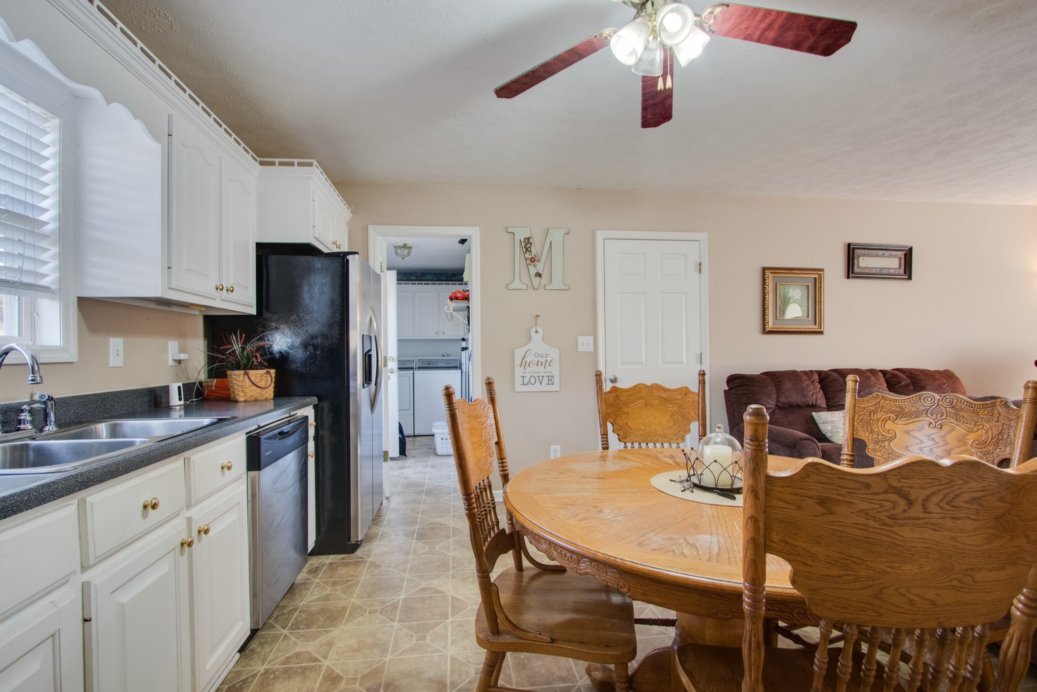 226 Buffalo Road Carthage, TN 37030 - Photo 11 of 38