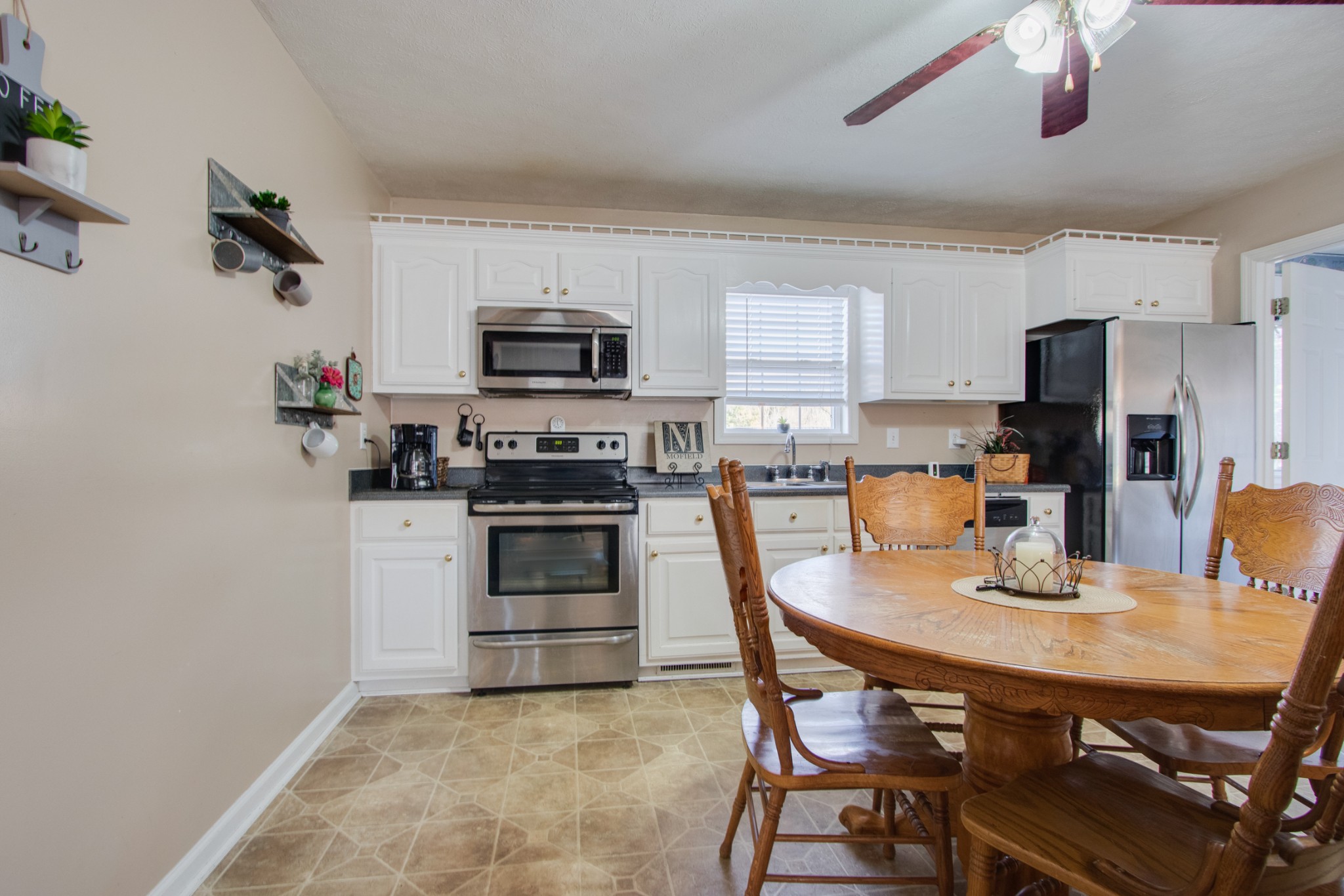 226 Buffalo Road Carthage, TN 37030 - Photo 12 of 38