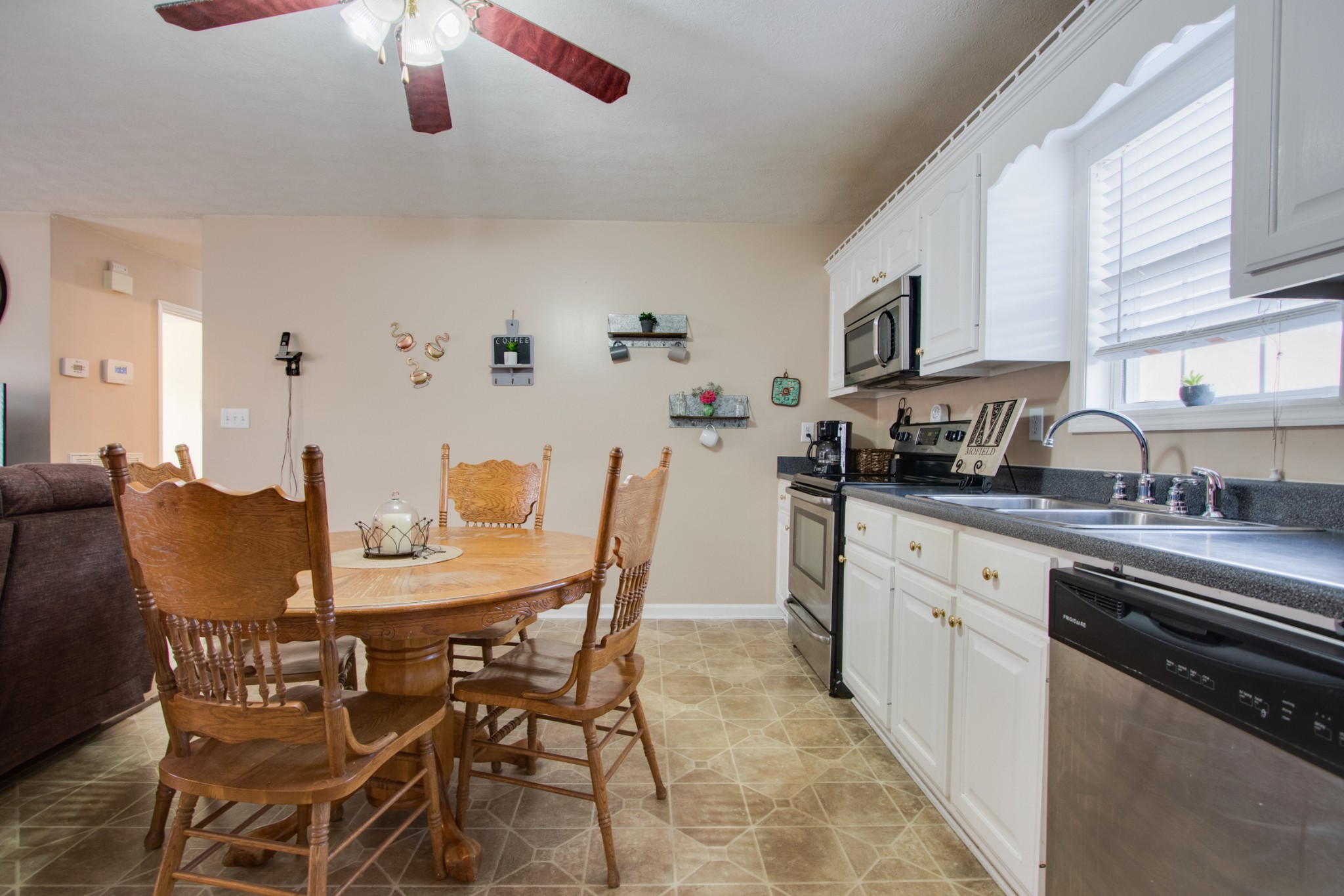 226 Buffalo Road Carthage, TN 37030 - Photo 13 of 38