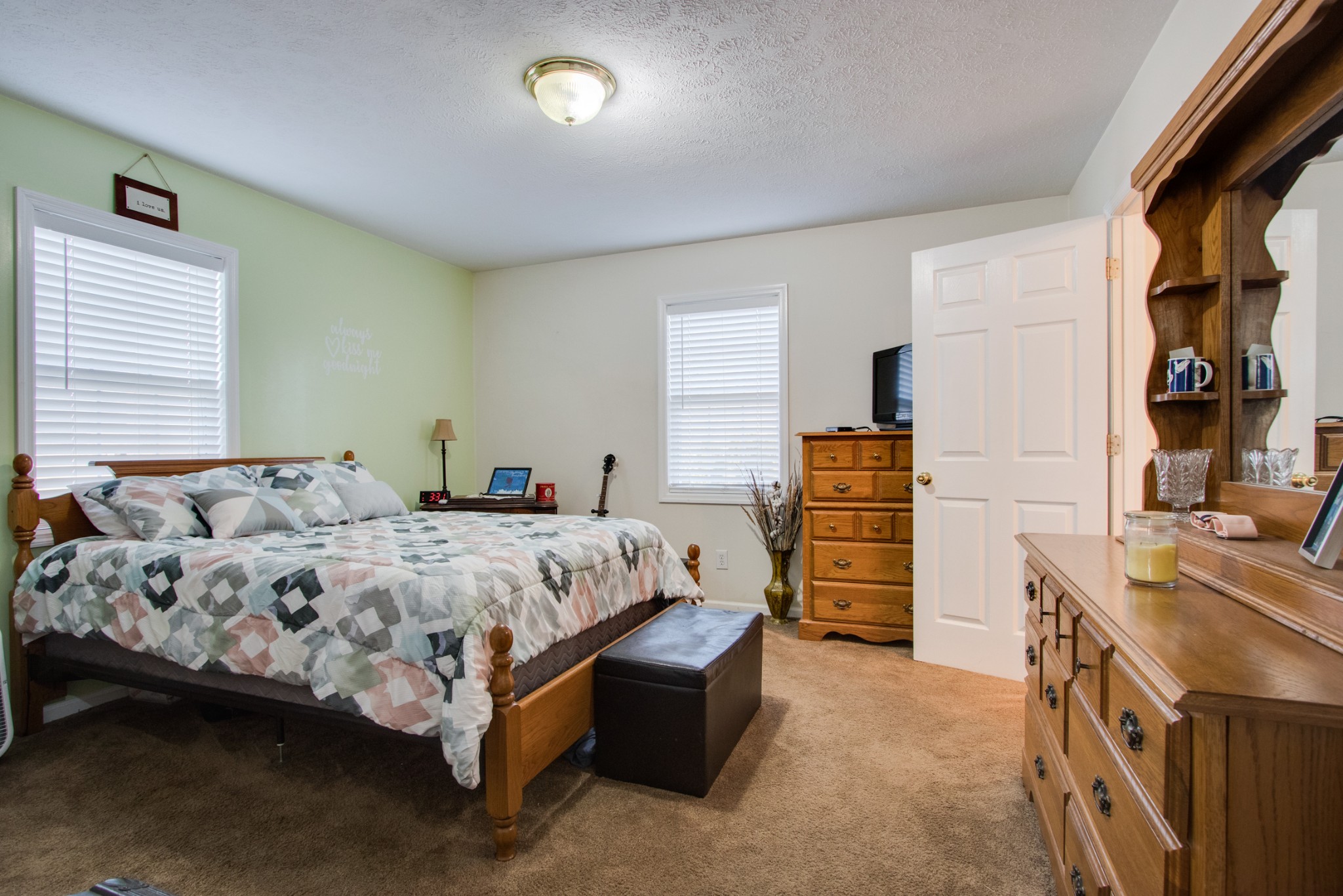 226 Buffalo Road Carthage, TN 37030 - Photo 14 of 38