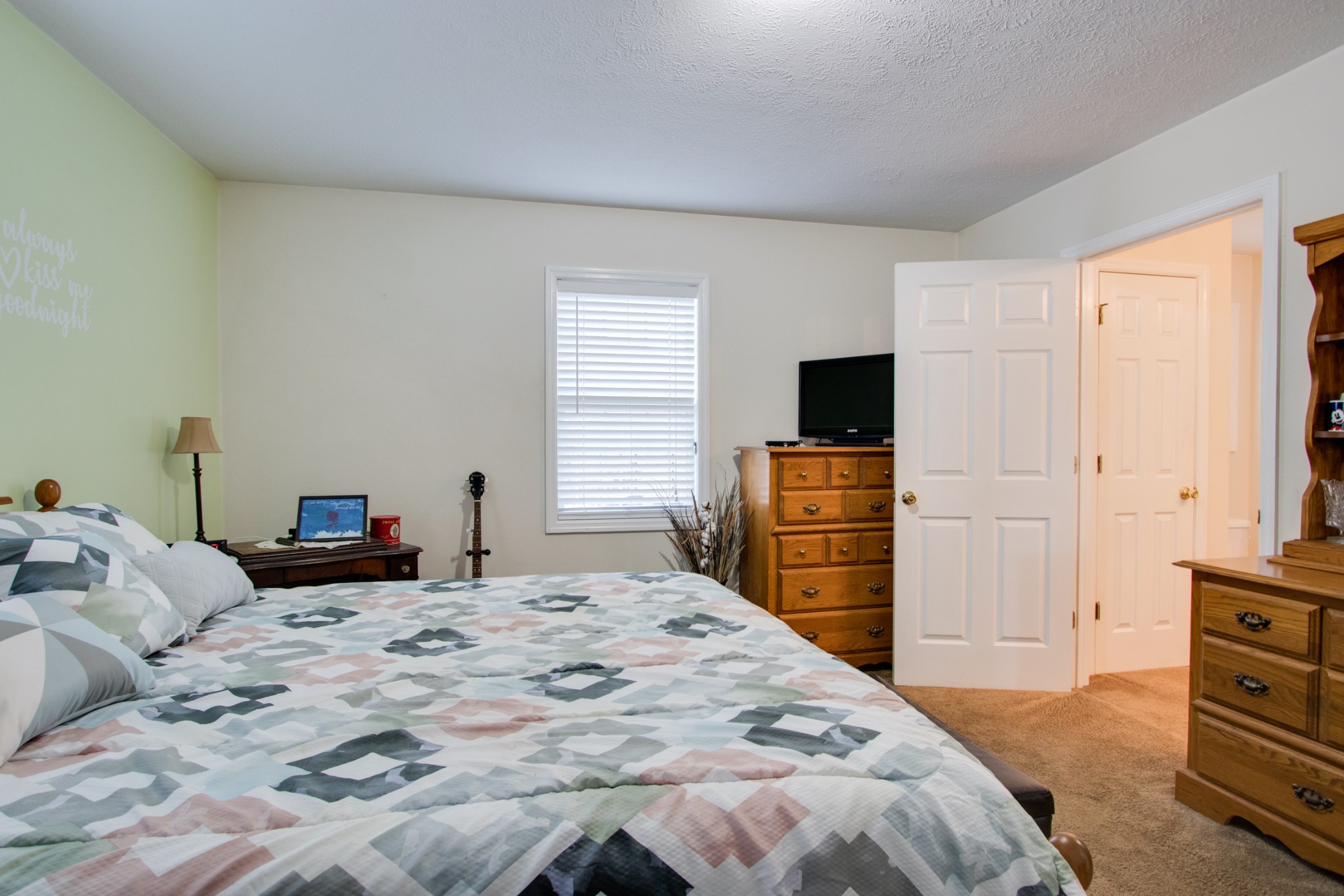 226 Buffalo Road Carthage, TN 37030 - Photo 15 of 38