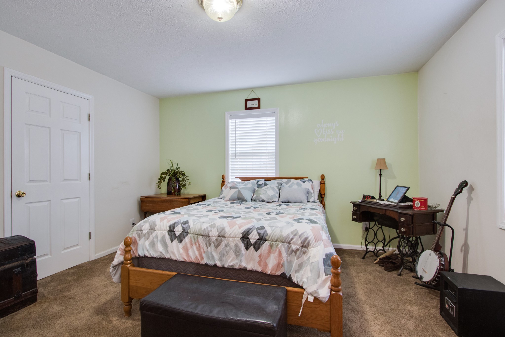 226 Buffalo Road Carthage, TN 37030 - Photo 16 of 38