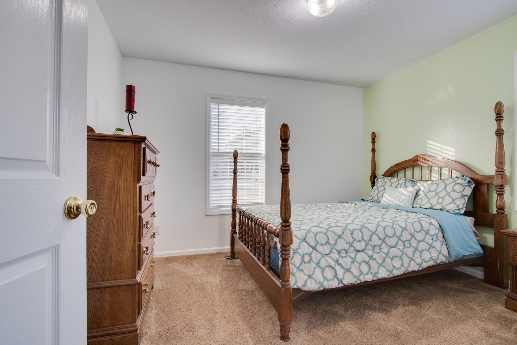 226 Buffalo Road Carthage, TN 37030 - Photo 18 of 38