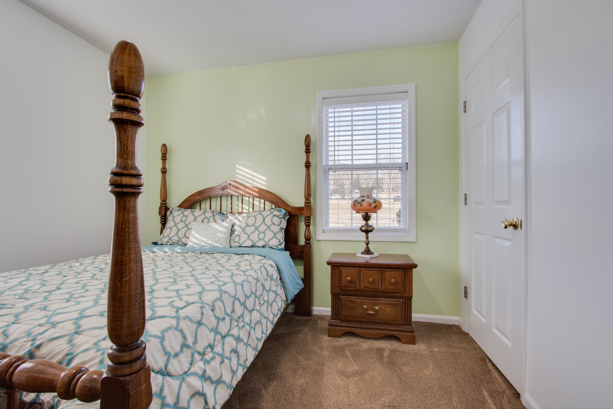 226 Buffalo Road Carthage, TN 37030 - Photo 19 of 38