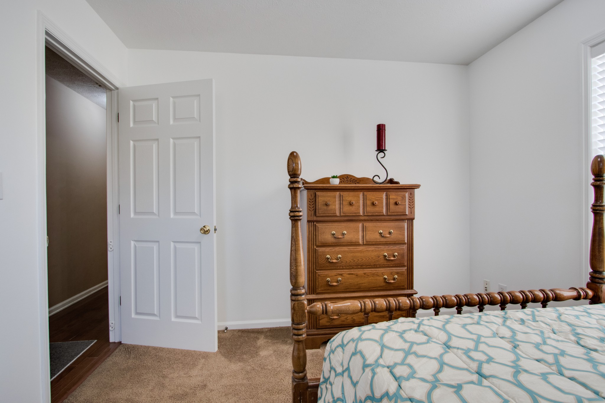 226 Buffalo Road Carthage, TN 37030 - Photo 20 of 38
