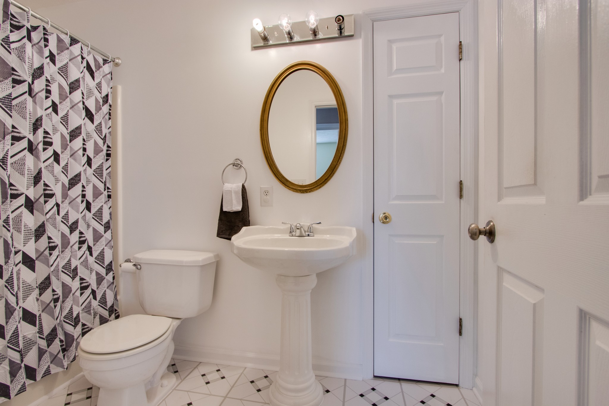 226 Buffalo Road Carthage, TN 37030 - Photo 21 of 38