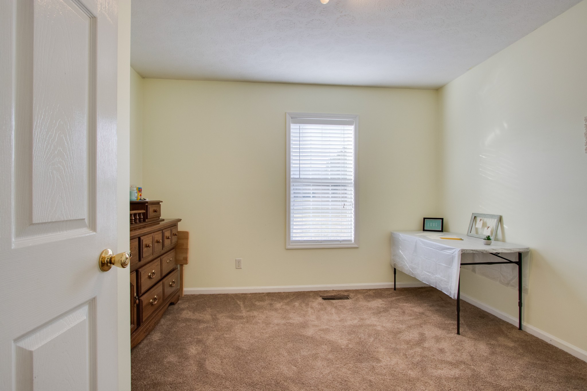 226 Buffalo Road Carthage, TN 37030 - Photo 22 of 38