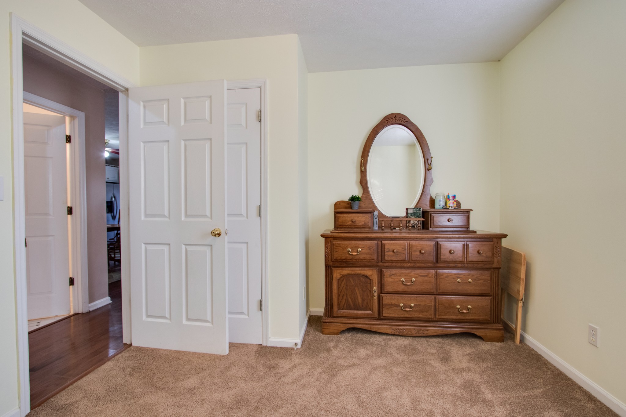 226 Buffalo Road Carthage, TN 37030 - Photo 23 of 38