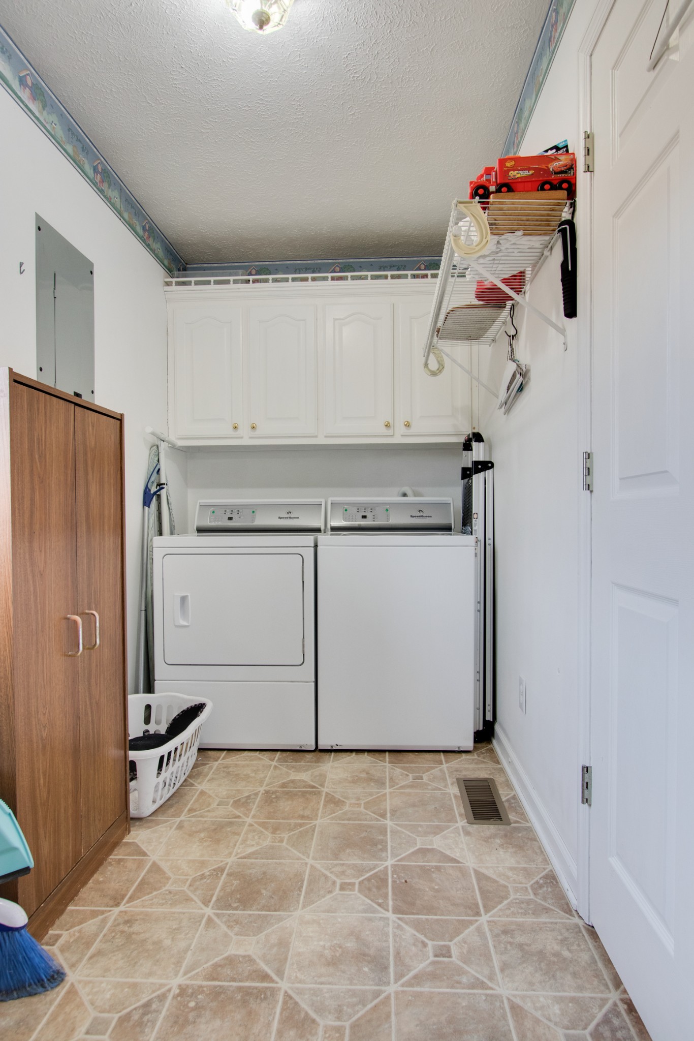 226 Buffalo Road Carthage, TN 37030 - Photo 24 of 38