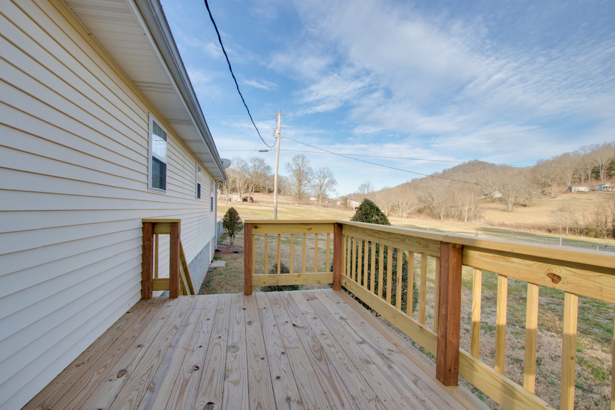 226 Buffalo Road Carthage, TN 37030 - Photo 26 of 38