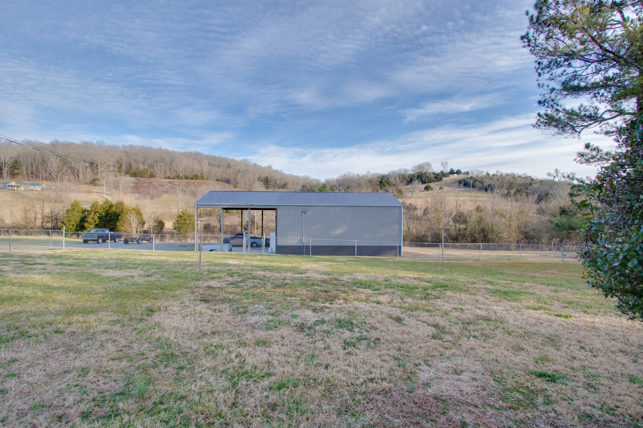 226 Buffalo Road Carthage, TN 37030 - Photo 27 of 38