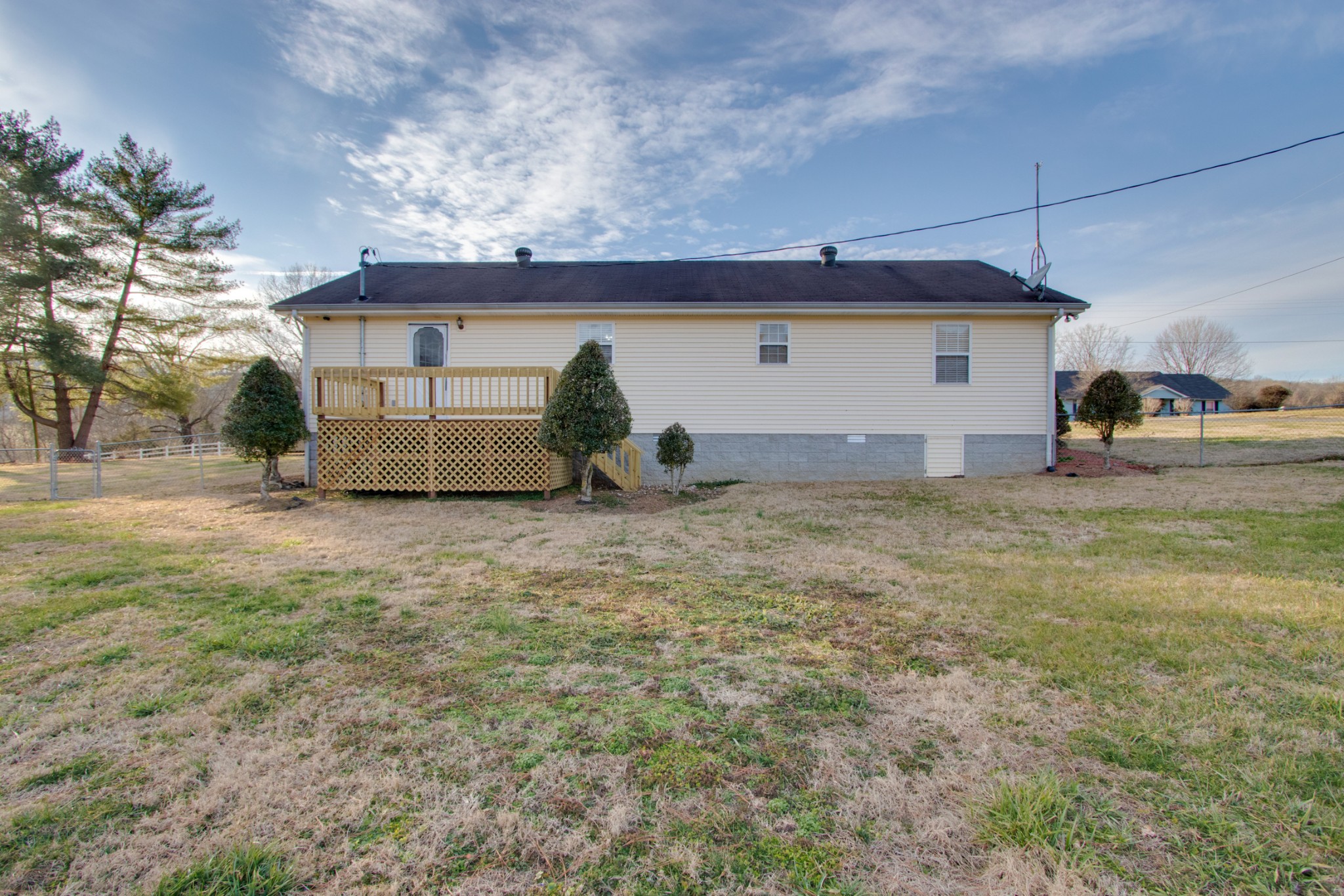 226 Buffalo Road Carthage, TN 37030 - Photo 28 of 38
