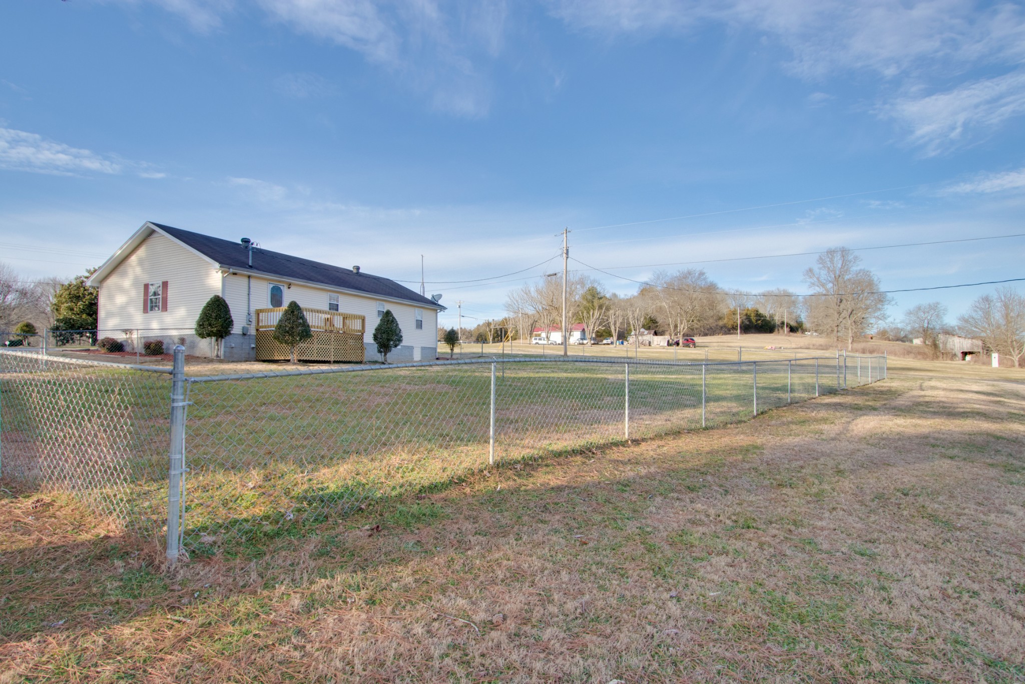 226 Buffalo Road Carthage, TN 37030 - Photo 29 of 38