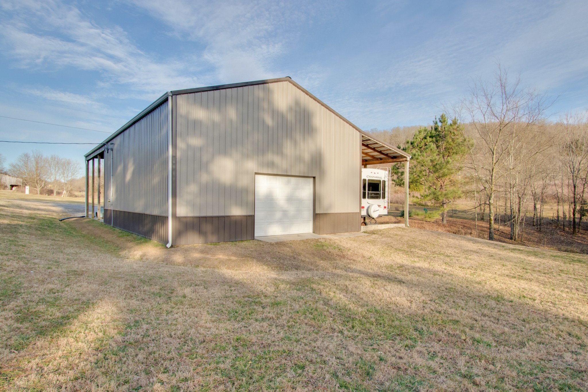 226 Buffalo Road Carthage, TN 37030 - Photo 30 of 38