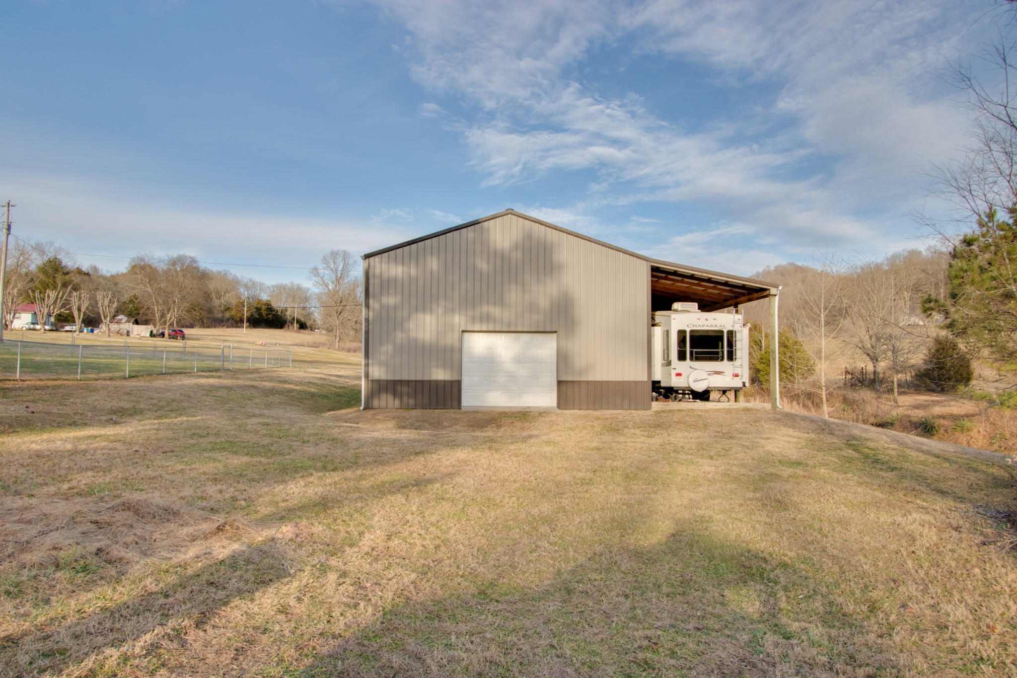 226 Buffalo Road Carthage, TN 37030 - Photo 31 of 38