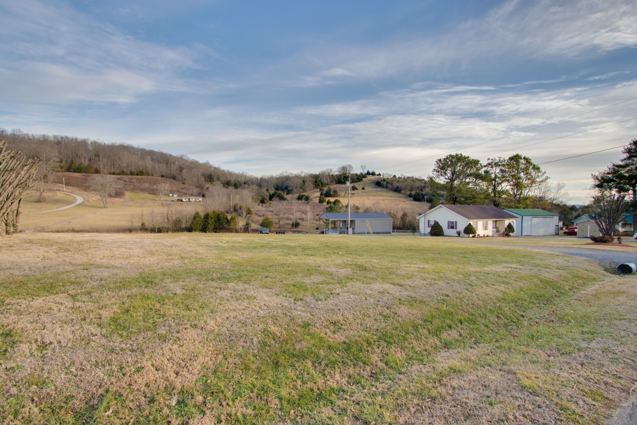 226 Buffalo Road Carthage, TN 37030 - Photo 36 of 38
