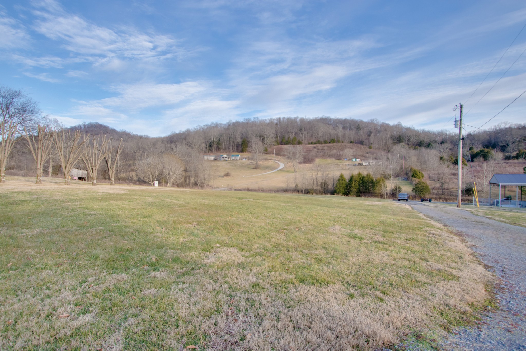 226 Buffalo Road Carthage, TN 37030 - Photo 37 of 38