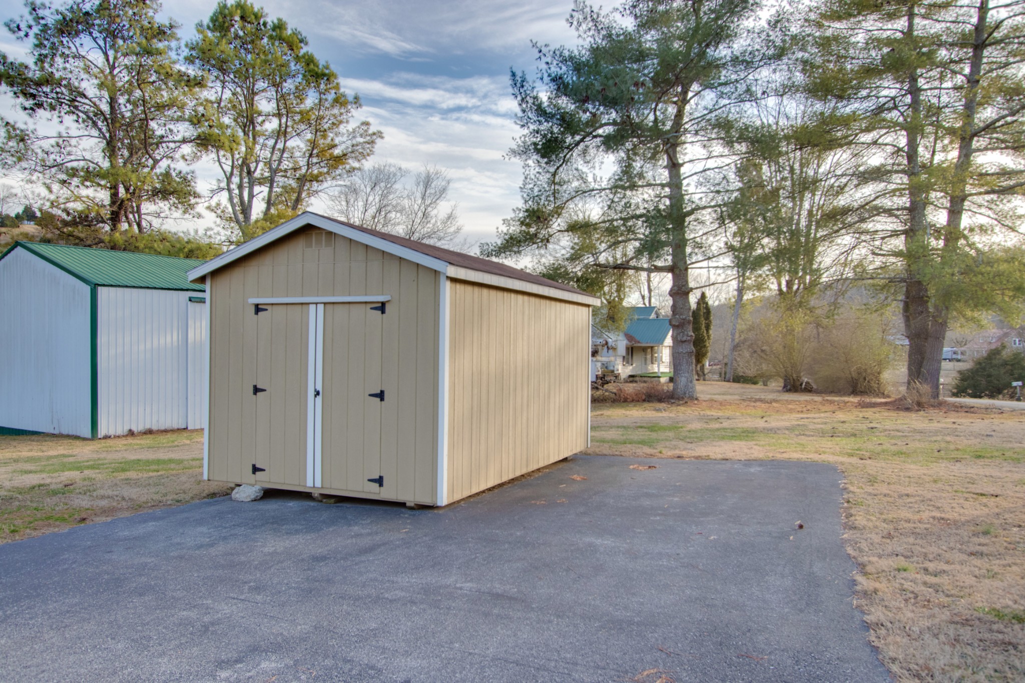 226 Buffalo Road Carthage, TN 37030 - Photo 38 of 38