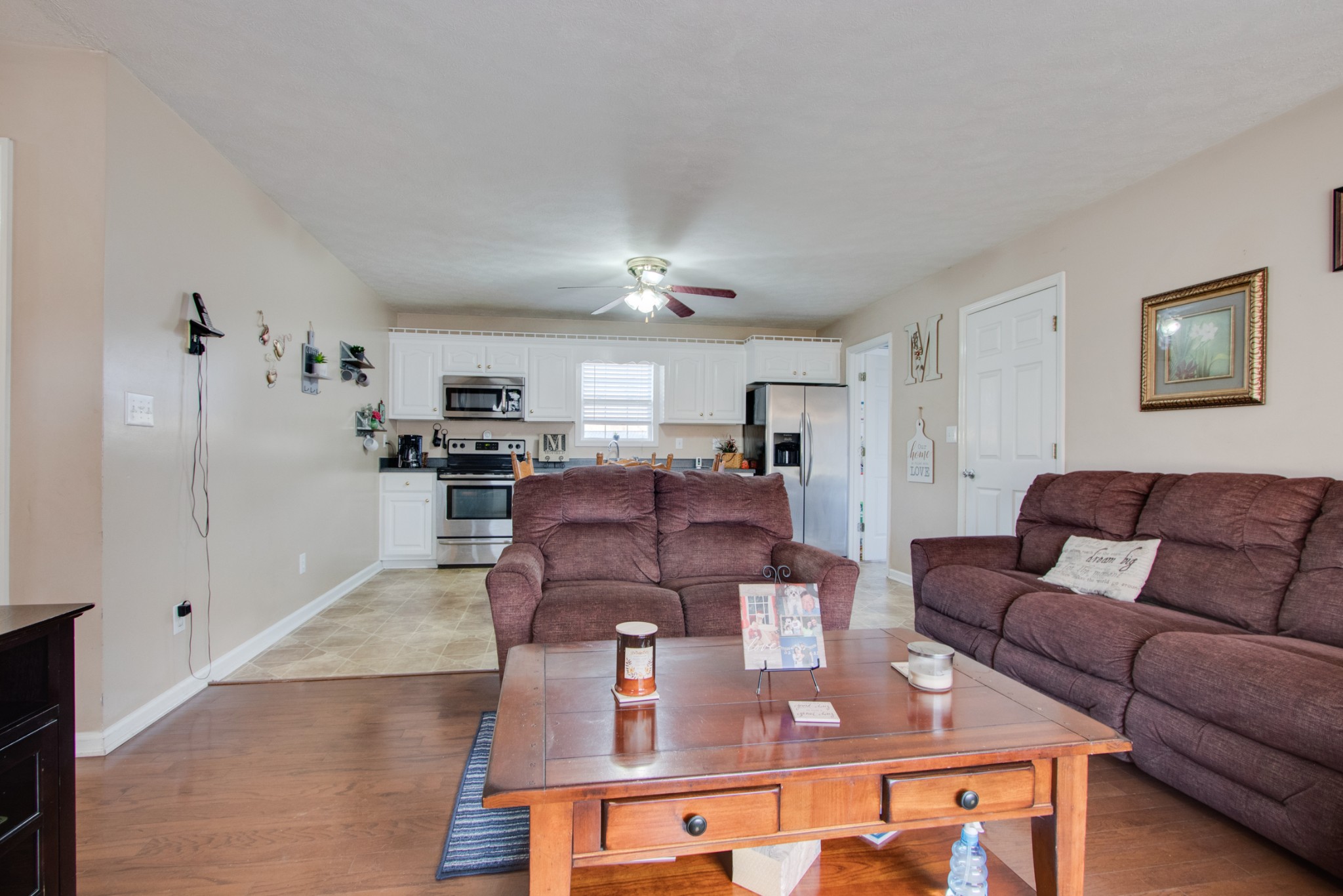 226 Buffalo Road Carthage, TN 37030 - Photo 5 of 38
