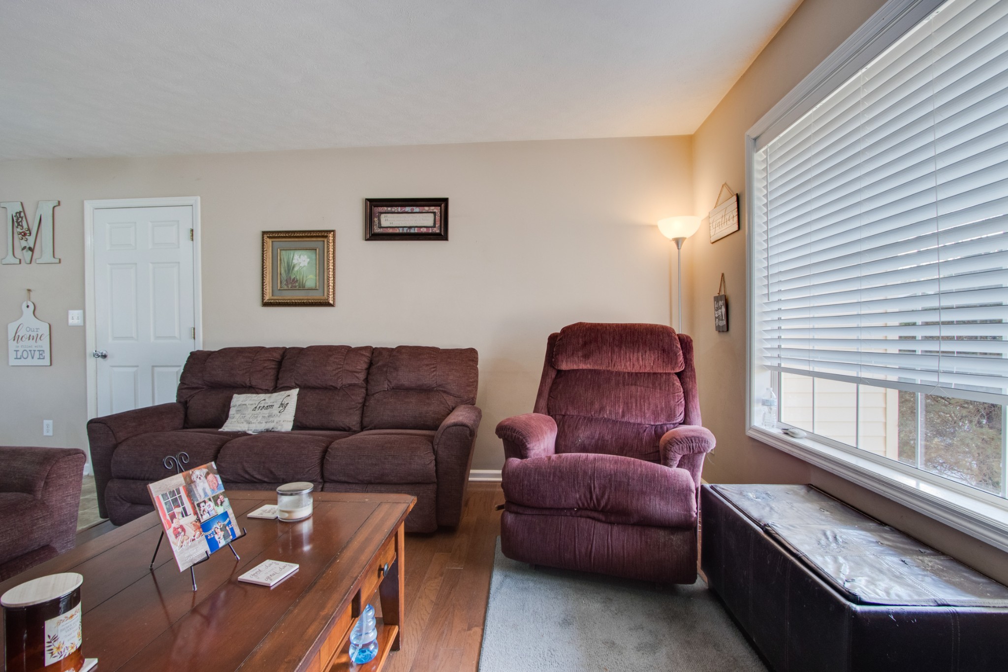 226 Buffalo Road Carthage, TN 37030 - Photo 6 of 38