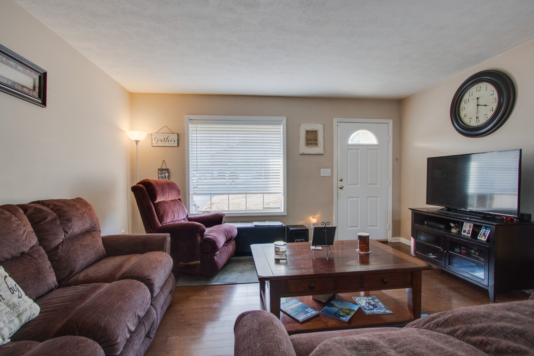 226 Buffalo Road Carthage, TN 37030 - Photo 8 of 38