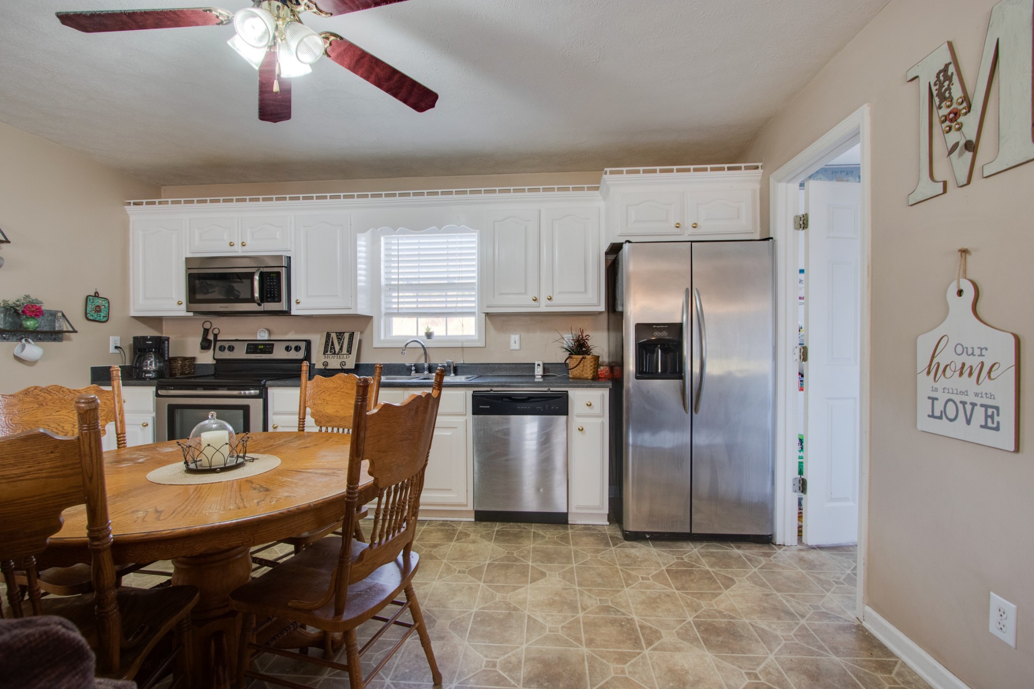226 Buffalo Road Carthage, TN 37030 - Photo 10 of 38