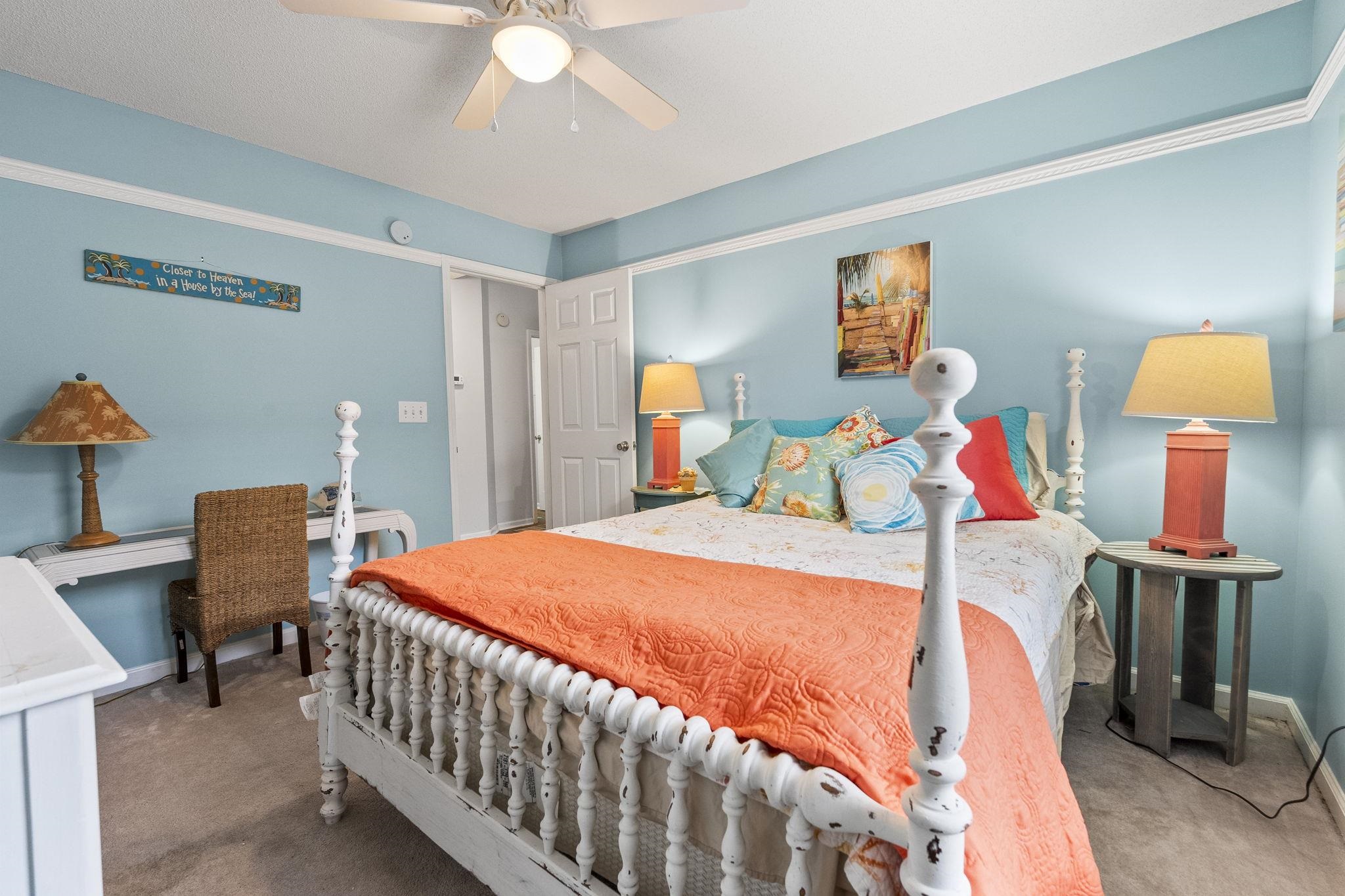 353 Worthington Circle Myrtle Beach, SC 29588 - Photo 19 of 40