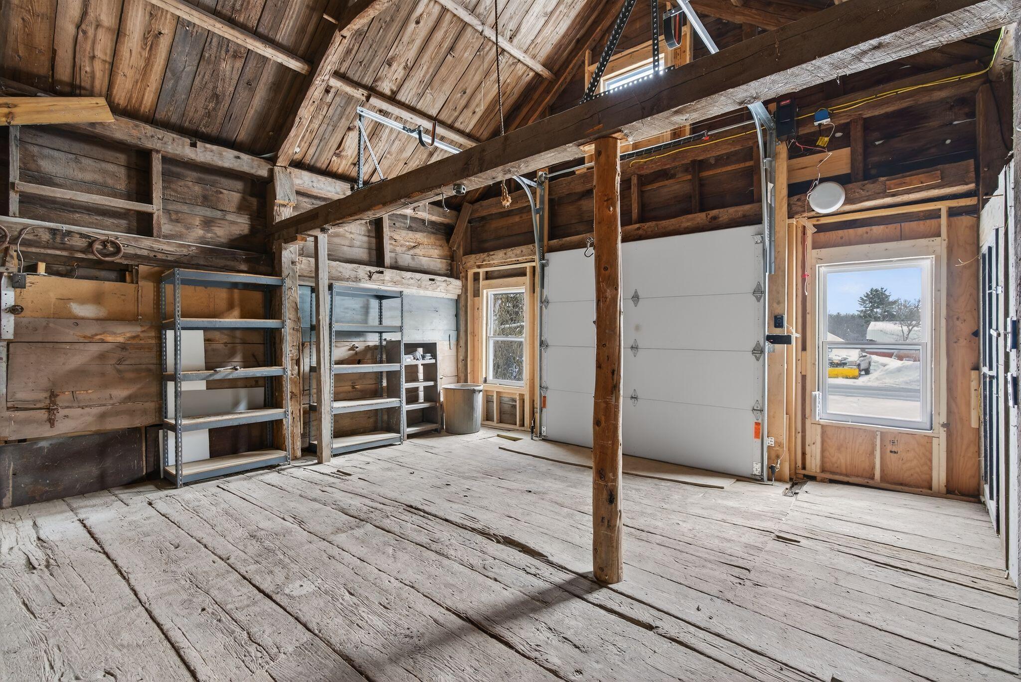 138 Orchard Road Cumberland Center, ME 04021 - Photo 53 of 77 39_DSC00077