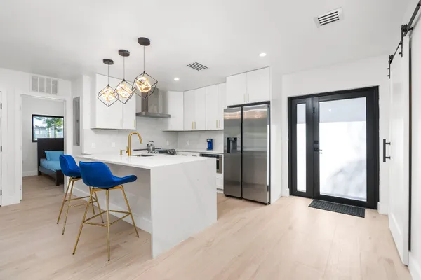$1,113,000 | 303-305 De Carie Street, Delray Beach, FL 33444