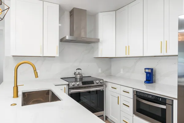 $1,113,000 | 303-305 De Carie Street, Delray Beach, FL 33444