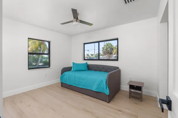 $1,113,000 | 303-305 De Carie Street, Delray Beach, FL 33444