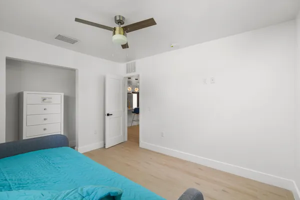 $1,113,000 | 303-305 De Carie Street, Delray Beach, FL 33444